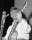 Tommy Steele