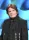 John Fogerty