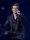 Brandon Flowers