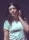 Lorde Lorde