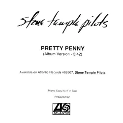 Pretty Penny