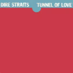Tunnel of Love