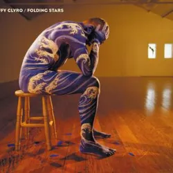 Folding Stars