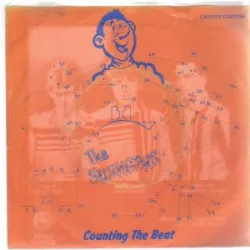 Counting the Beat