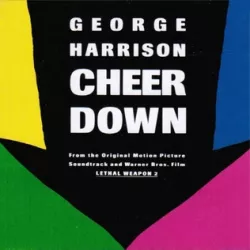 Cheer Down