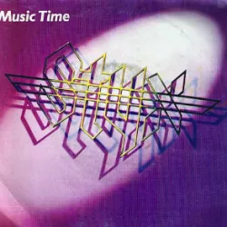 Music Time