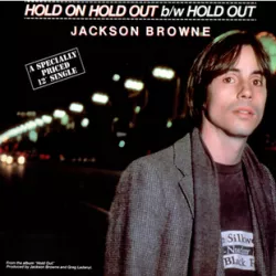 Hold On, Hold Out