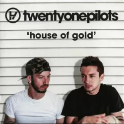 House of Gold