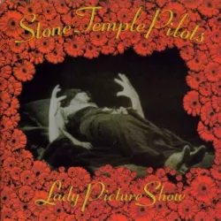 Lady Picture Show