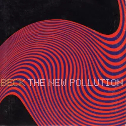 The New Pollution