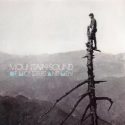 Mountain Sound