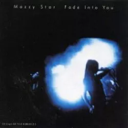 Fade into You