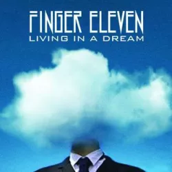 Living in a Dream