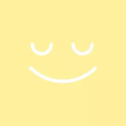 Happy Song