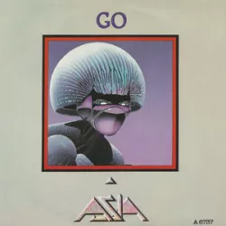 Go