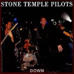 Down