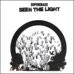 Seen the Light