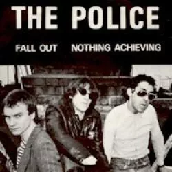Fall Out