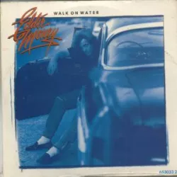 Walk on Water