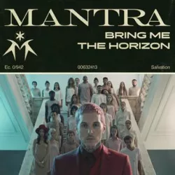 Mantra