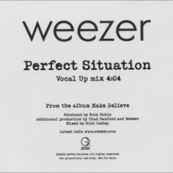 Perfect Situation
