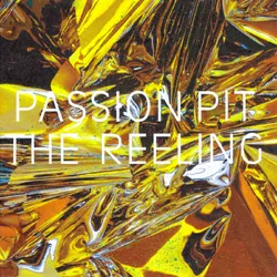 The Reeling