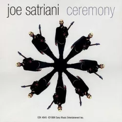 Ceremony