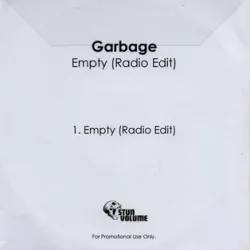 Empty