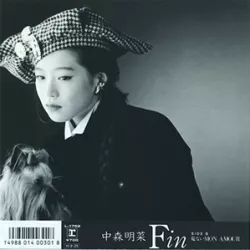 Fin