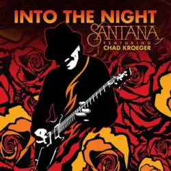 Into the Night