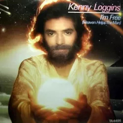 I'm Free (Heaven Helps the Man)