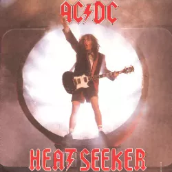 Heatseeker