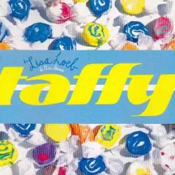Taffy