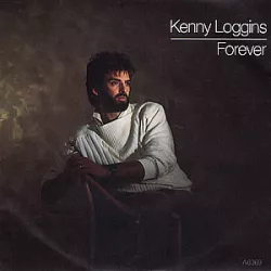 Forever