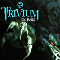 The Rising