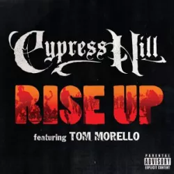 Rise Up