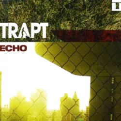 Echo