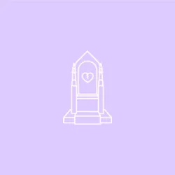 Throne
