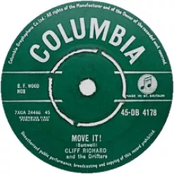 Move It