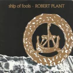 Ship of Fools
