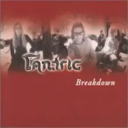 Breakdown