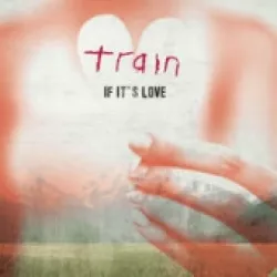 If It's Love