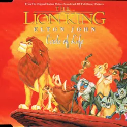 Circle of Life
