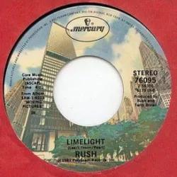 Limelight