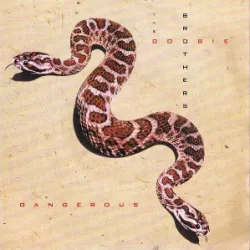 Dangerous