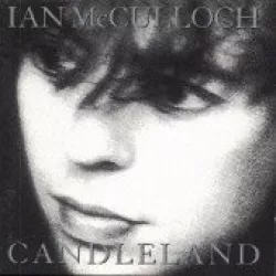 Candleland (The Second Coming)