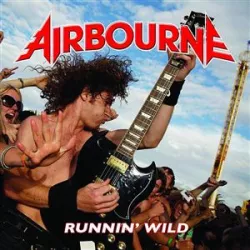 Runnin' Wild