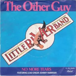 The Other Guy