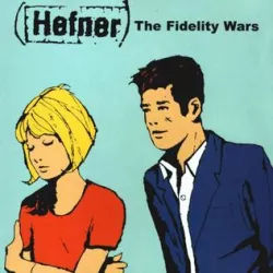 The Hymn for the Cigarettes
