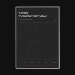 TooTimeTooTimeTooTime